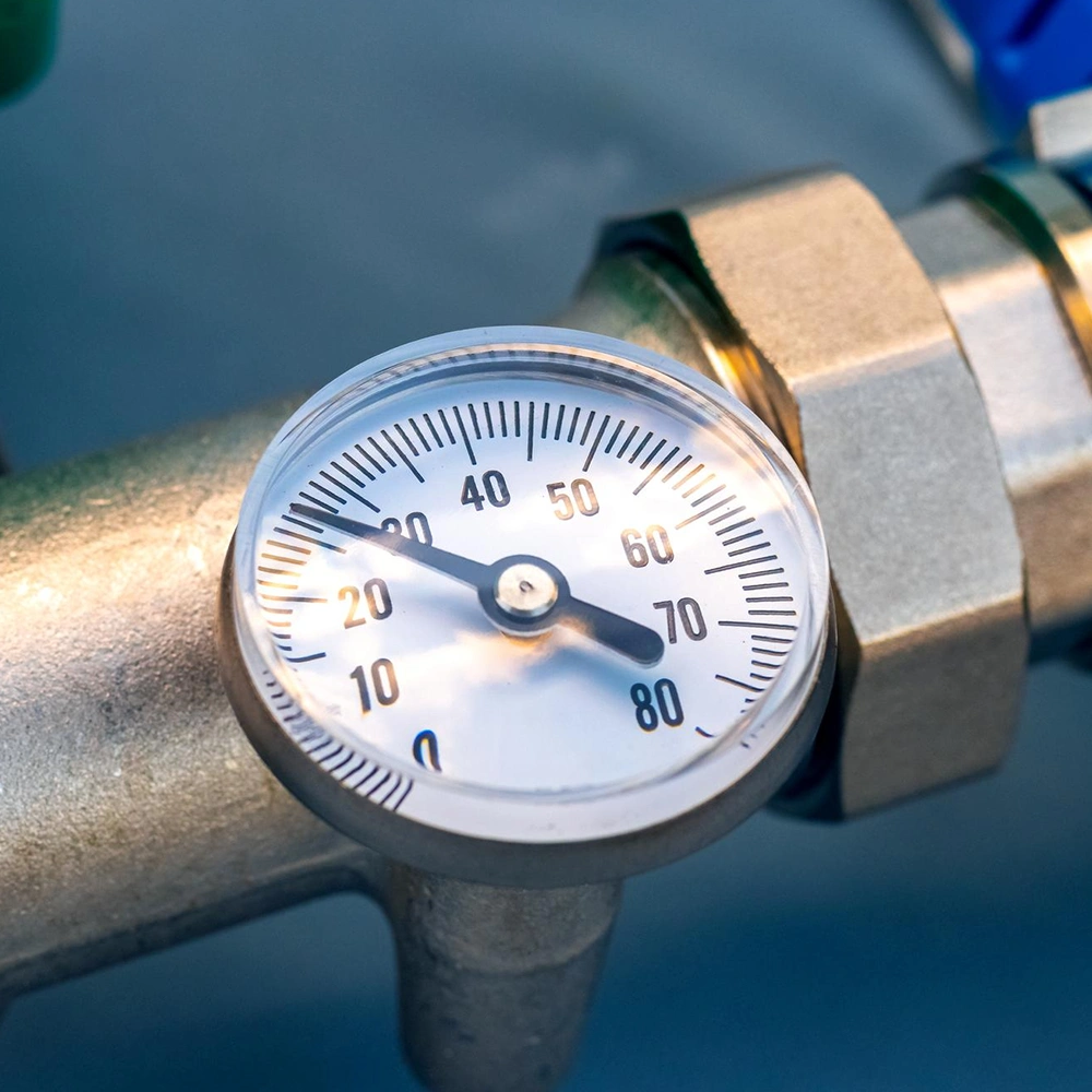 Water-Pressure-Gauge.webp