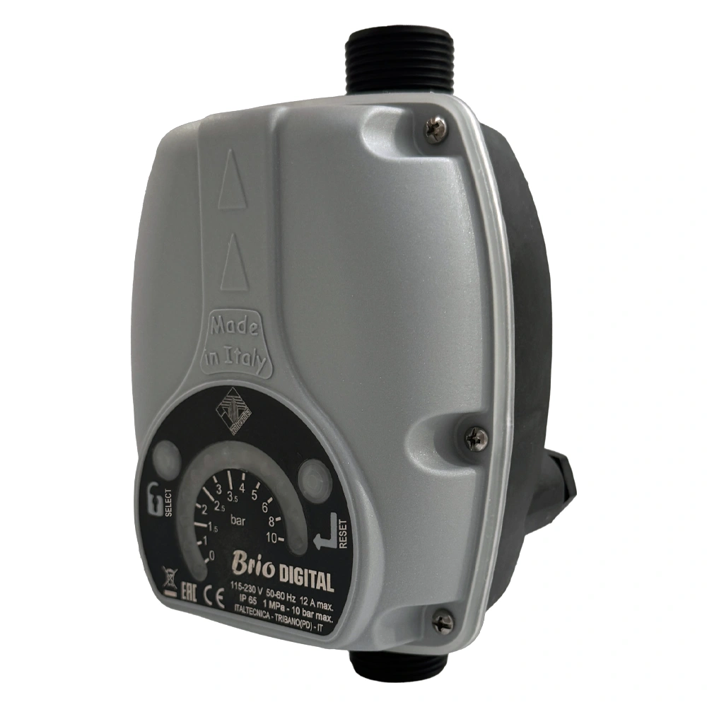 Brio-Digital-Pump-Controller-1
