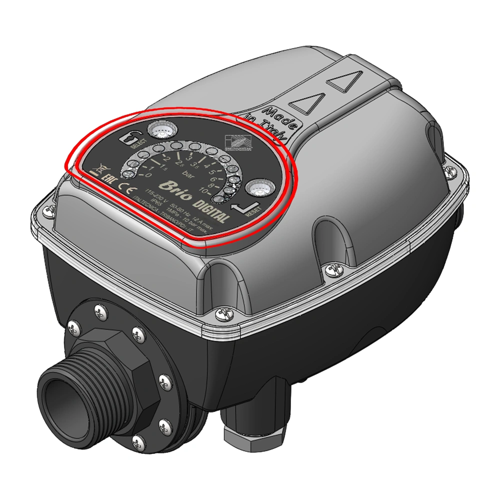 Brio-Digital-Pump-Controller-2