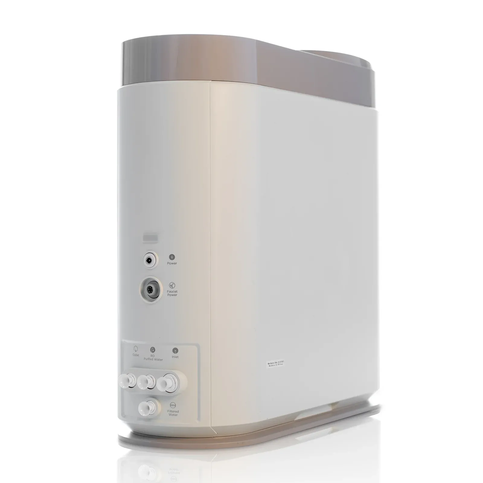 APLOS-ALPHA-Side-Profile