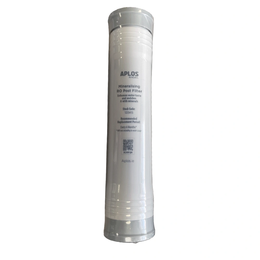 Aplos-Mineralising-RO-Post-Filter-1