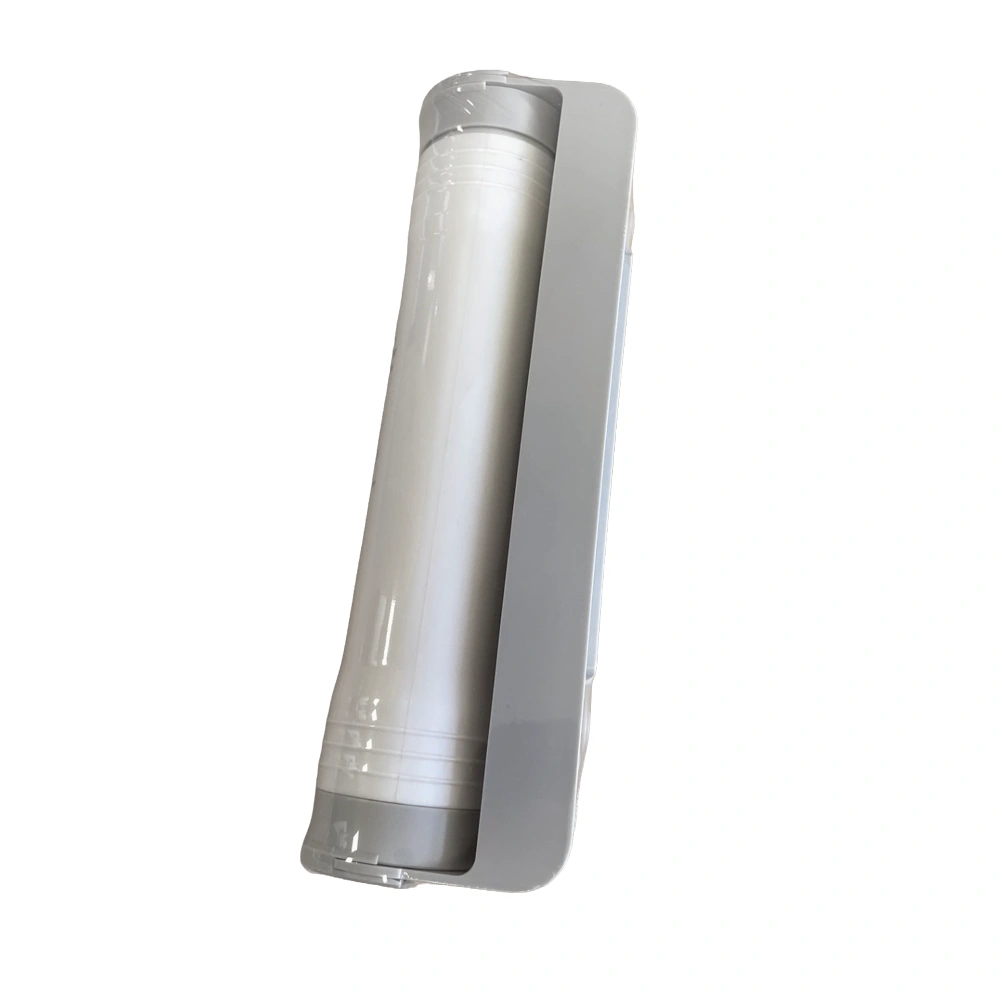 Aplos-Mineralising-RO-Post-Filter-2