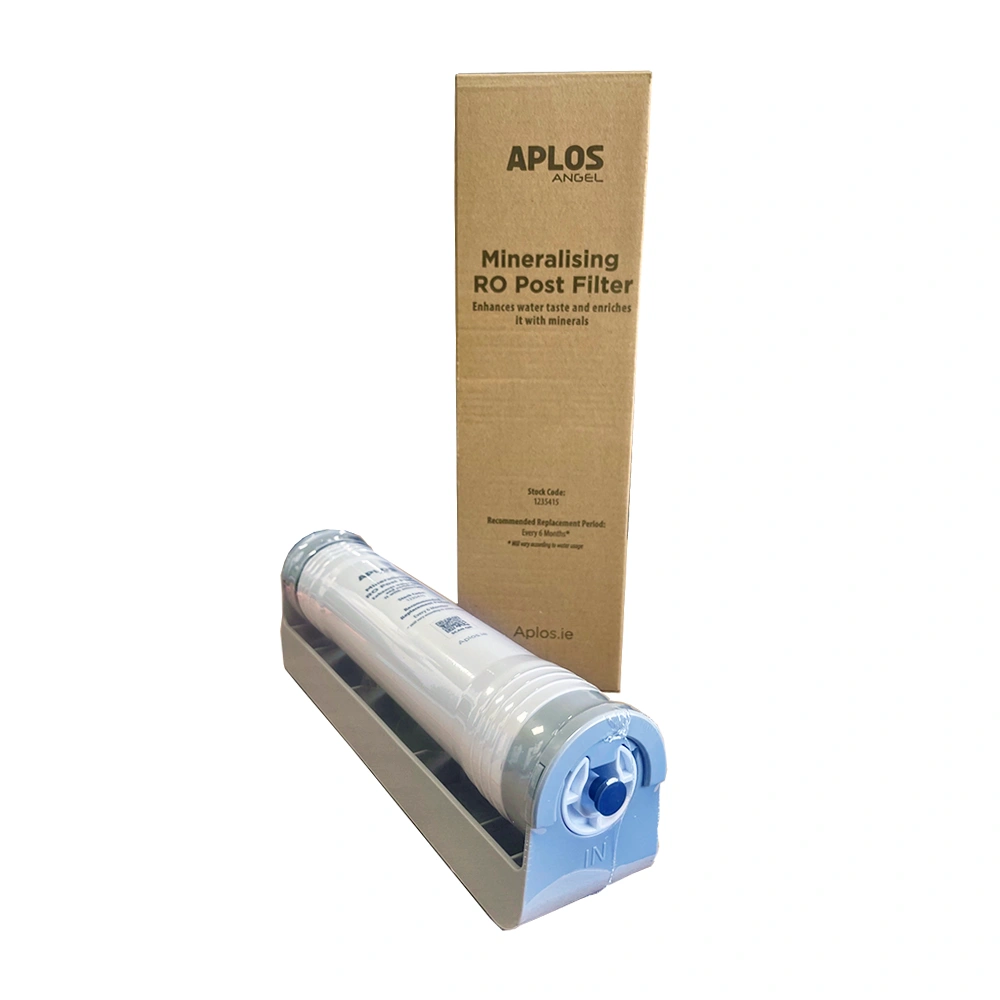 Aplos-Mineralising-RO-Post-Filter