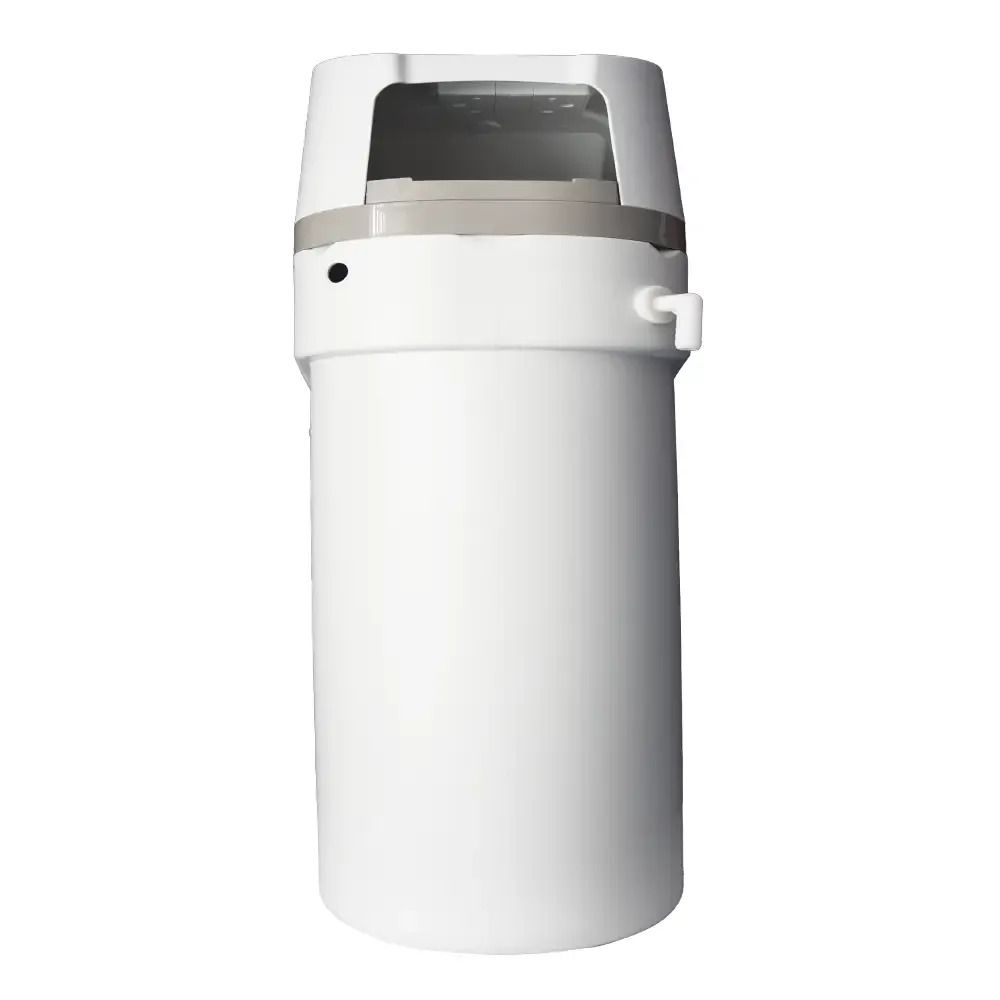 AquaSilk-Water-Softener-maxi