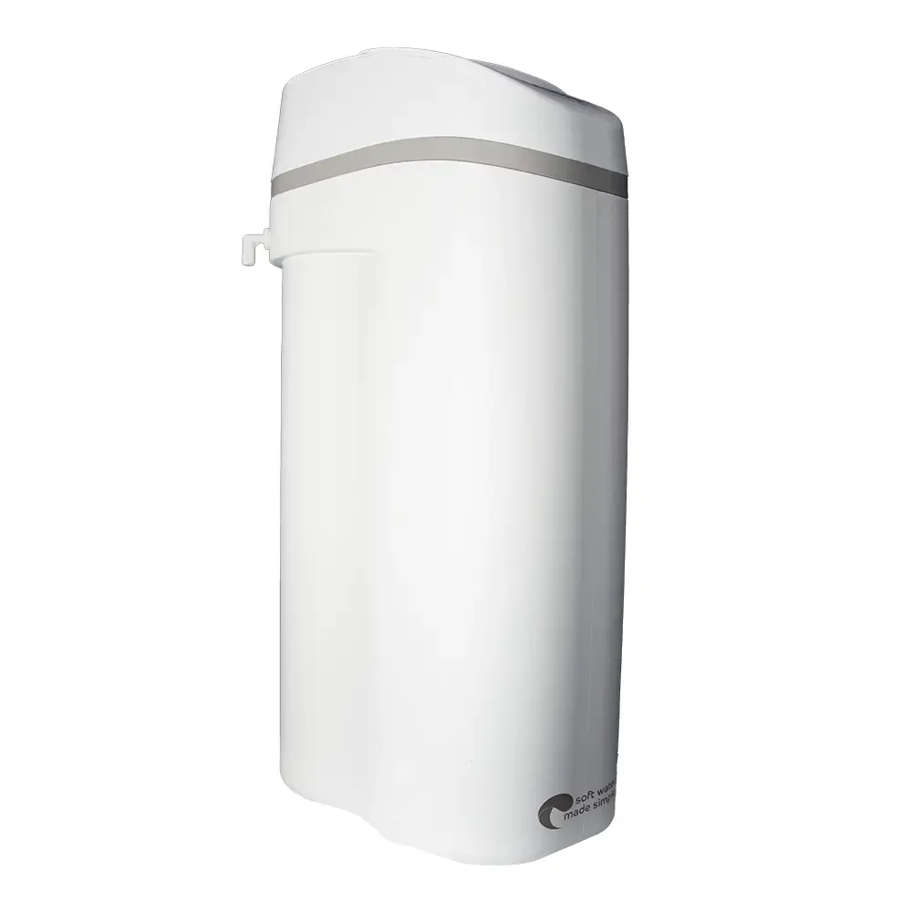 AquaSilk-Water-Softener-maxi