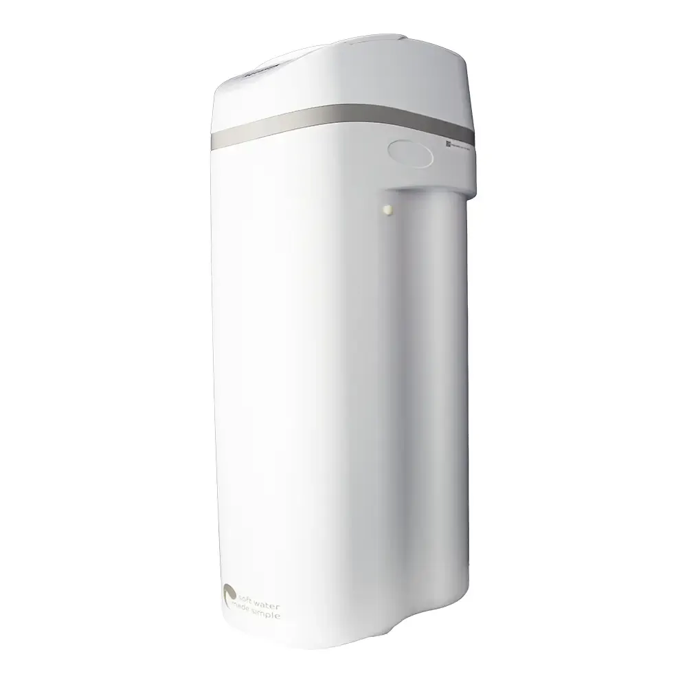 AquaSilk-Water-Softener-maxi