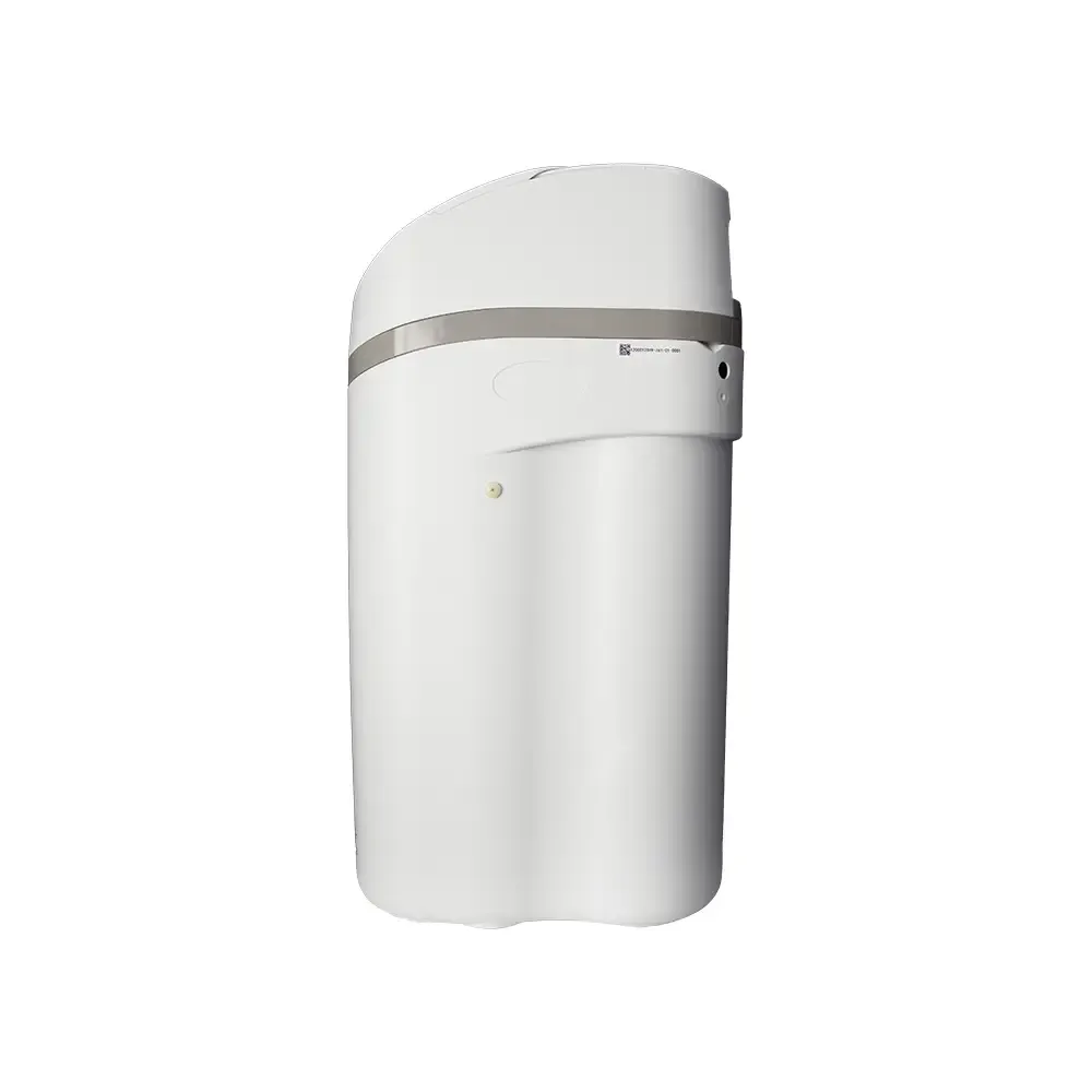 AquaSilk-Water-Softener-midi
