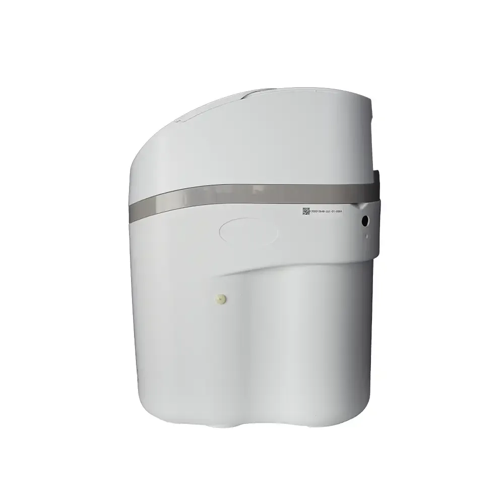 AquaSilk-Water-Softener-Mini