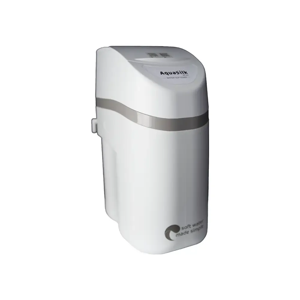 AquaSilk-Water-Softener-Mini