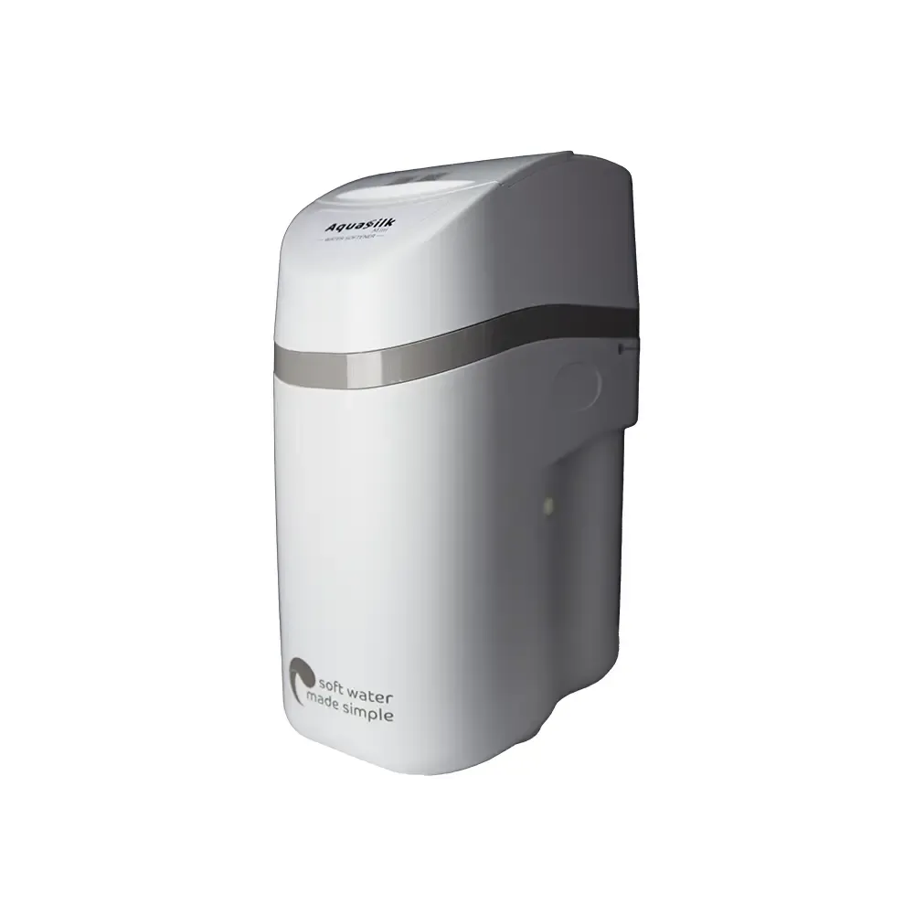 AquaSilk-Water-Softener-Mini