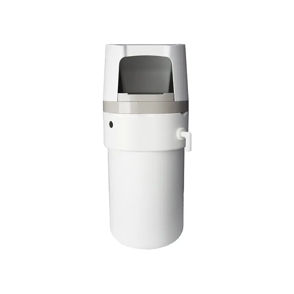 AquaSilk-Water-Softener-Mini