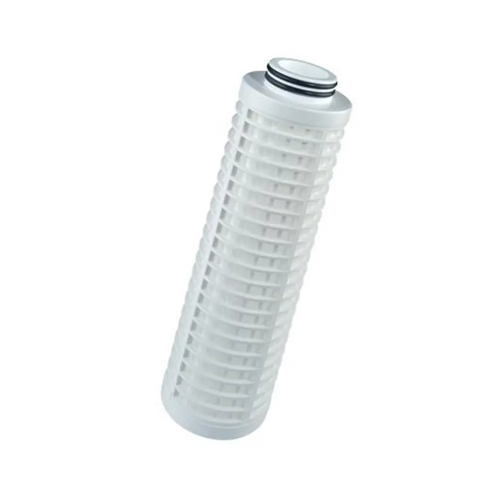 BT-RL-10-HA-BX-50-Filter-Cartridge