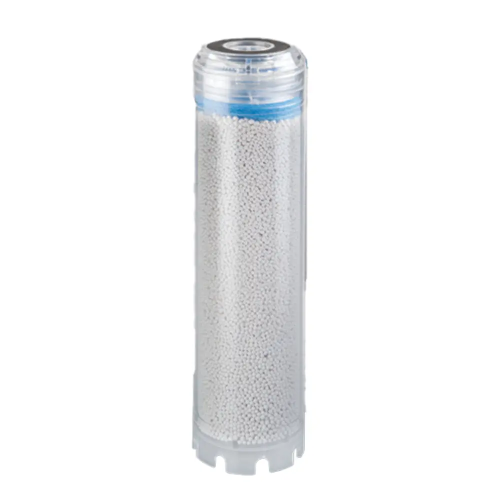 Atlas-Filtri-QA-AL-SX-Filter-Cartridge