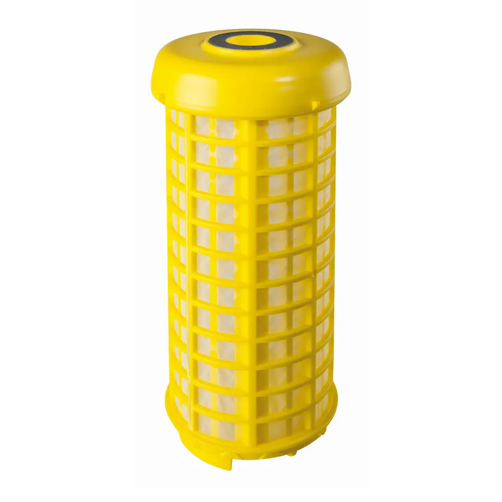 atlas-filtri-hydra-rlh-plastic-net-cartridge