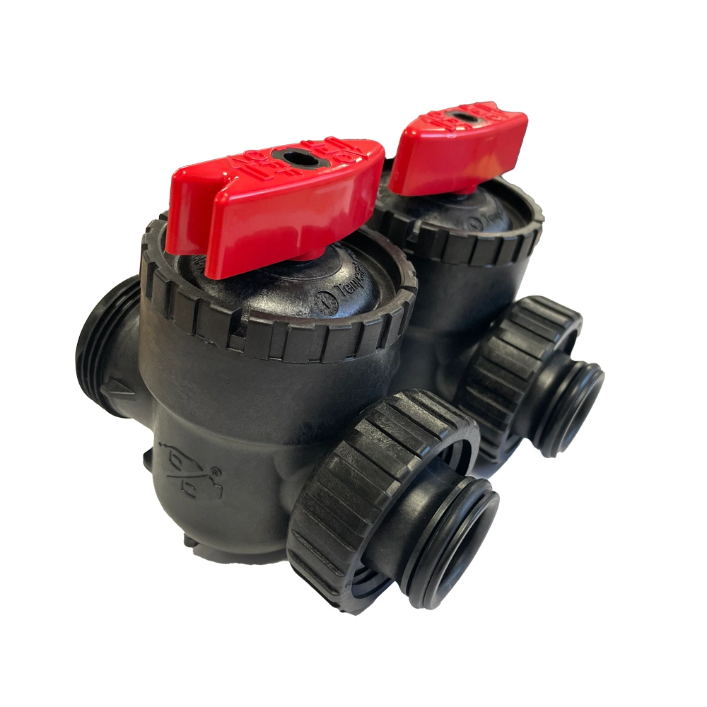 Clack-Control-Bypass-1