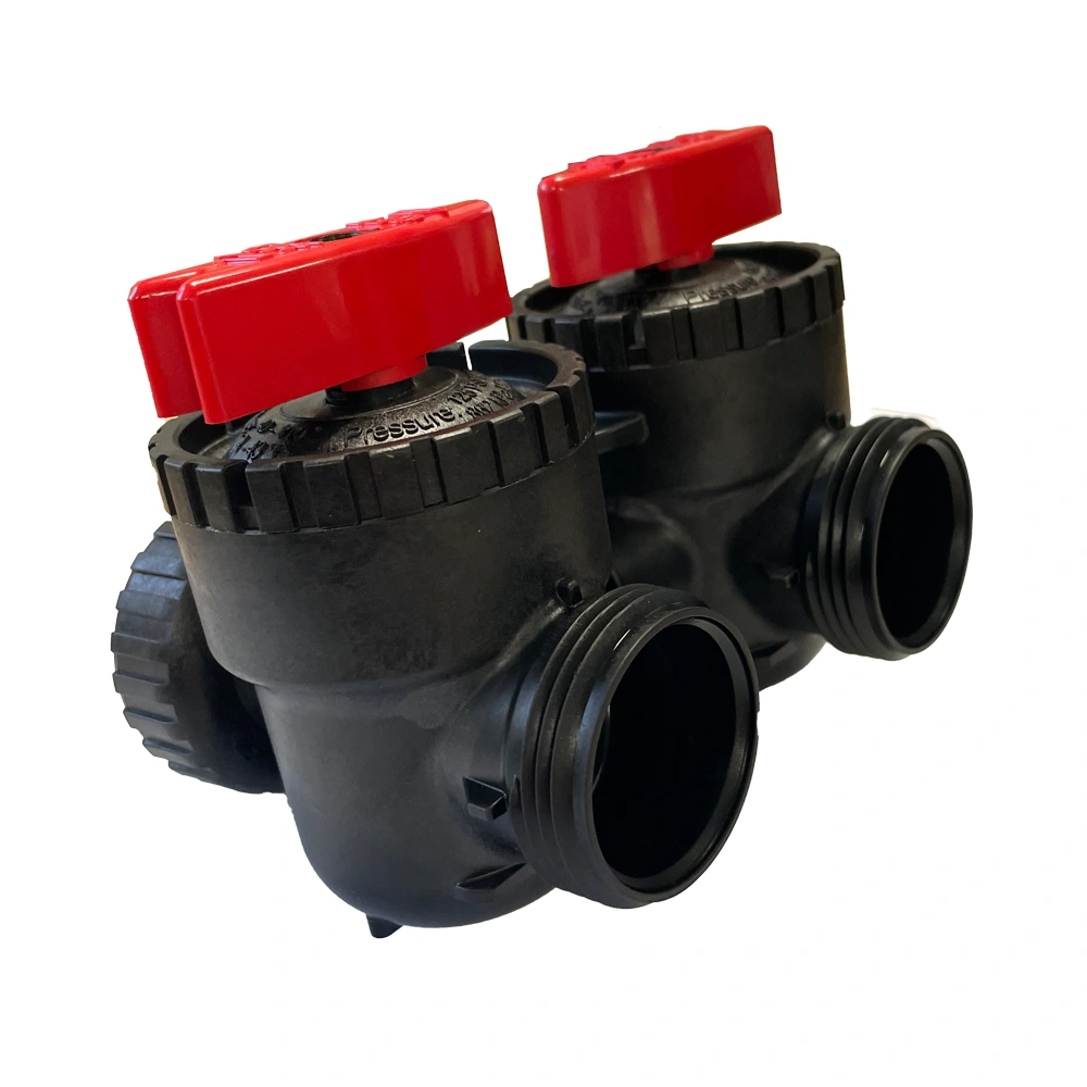 Clack-Control-Bypass-2