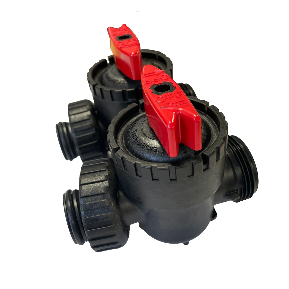 Clack-Control-Bypass-3