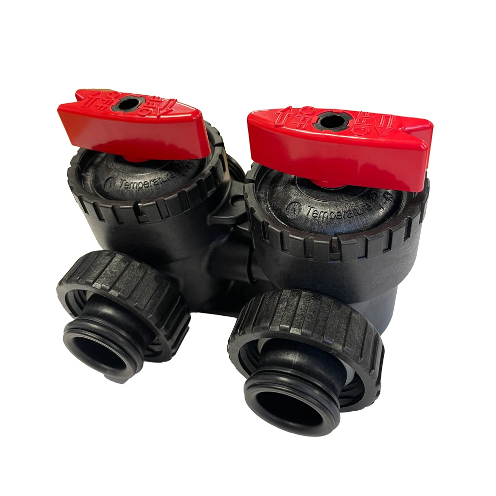 Clack-Control-Bypass-4