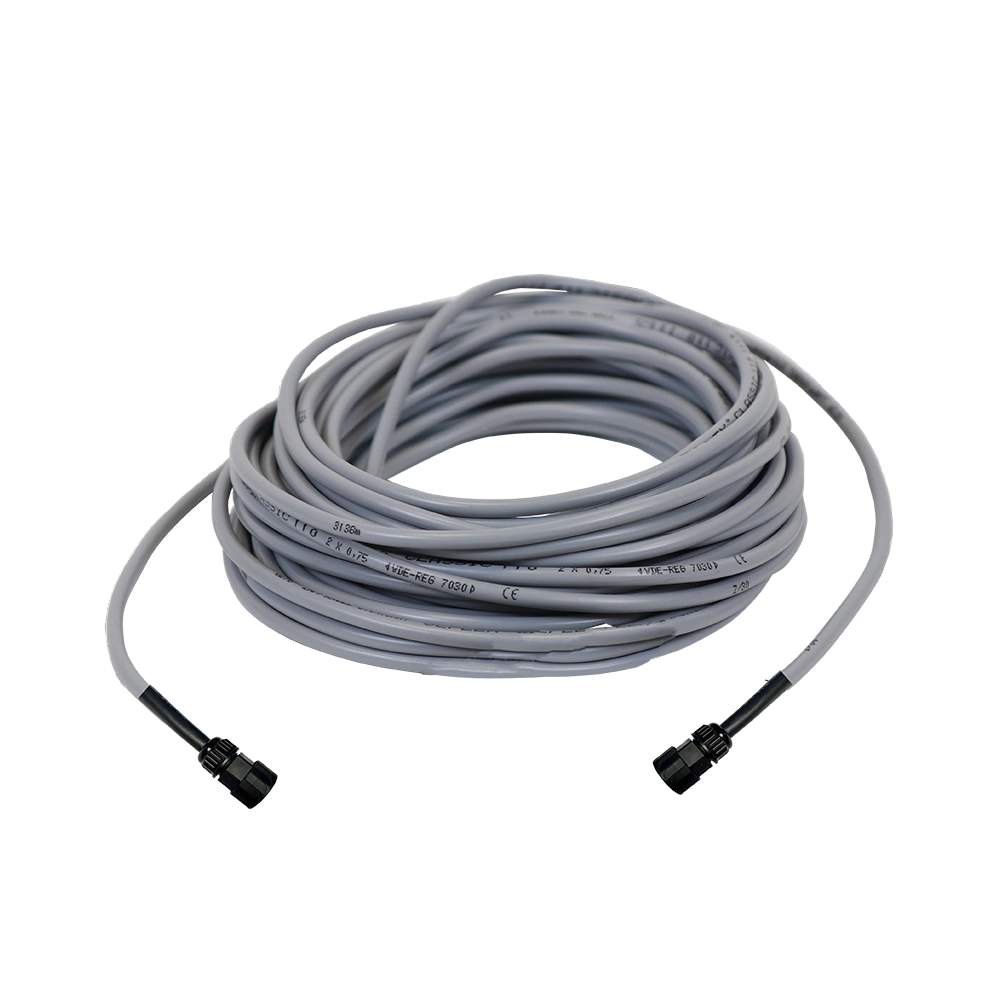 Lorentz 20m Tank Switch Extension Cable