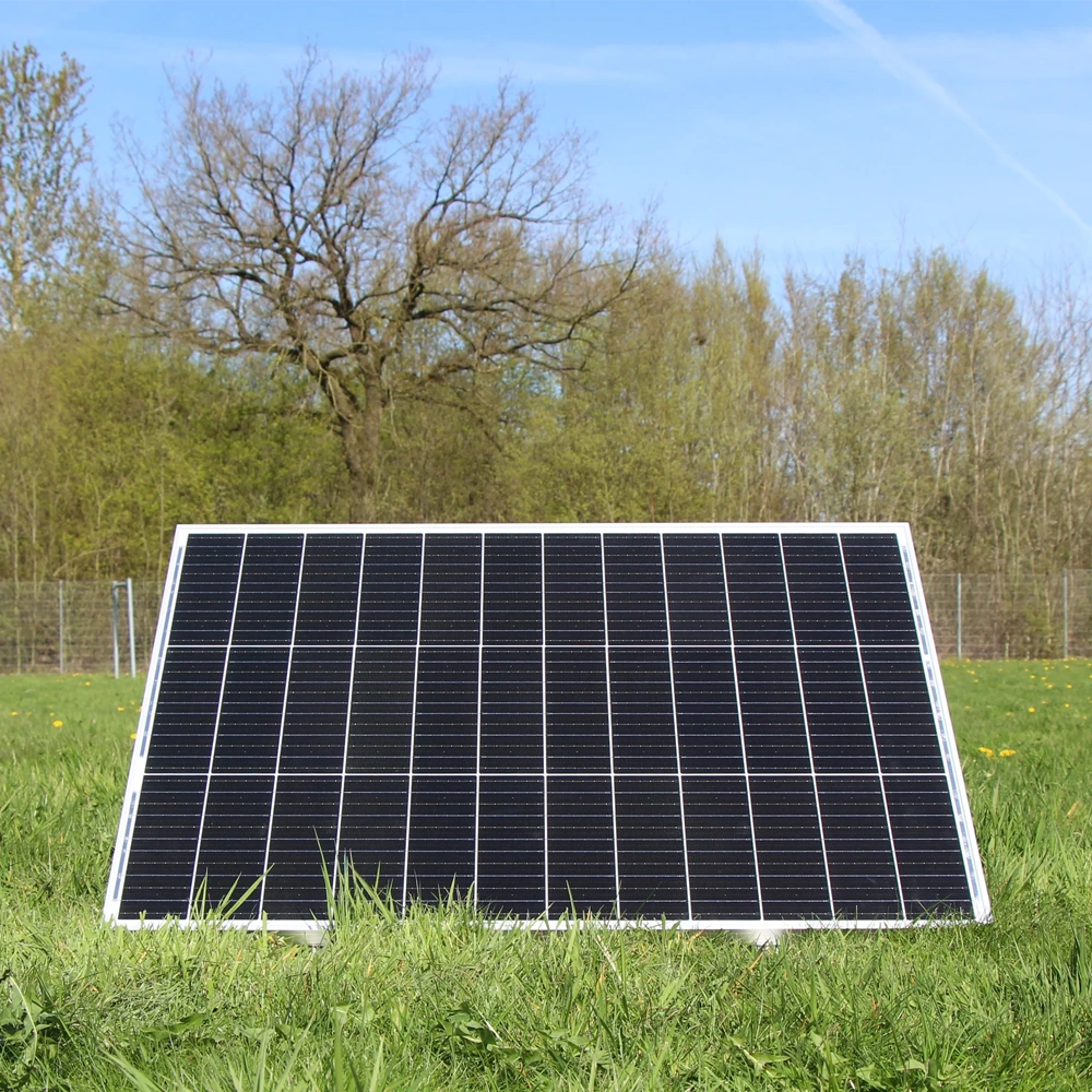 Lorentz-pv-200-fixed-1.