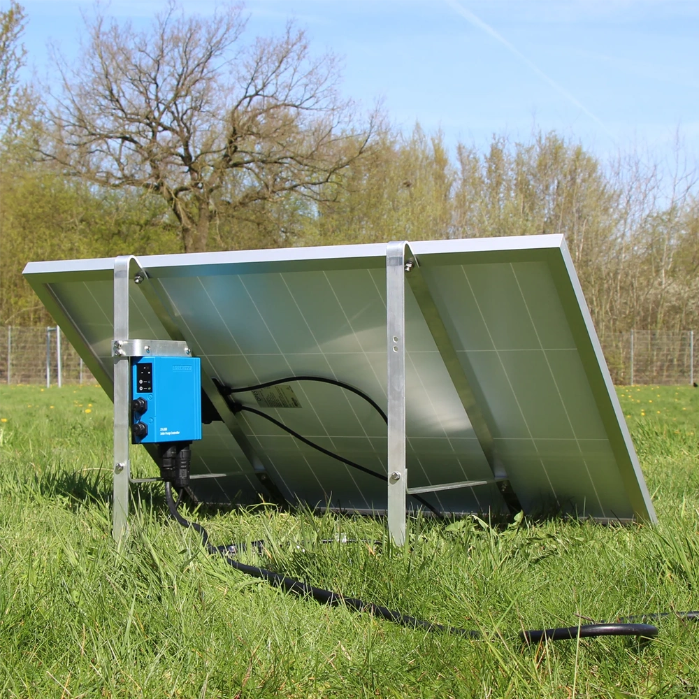 Lorentz-pv-200-fixed-2