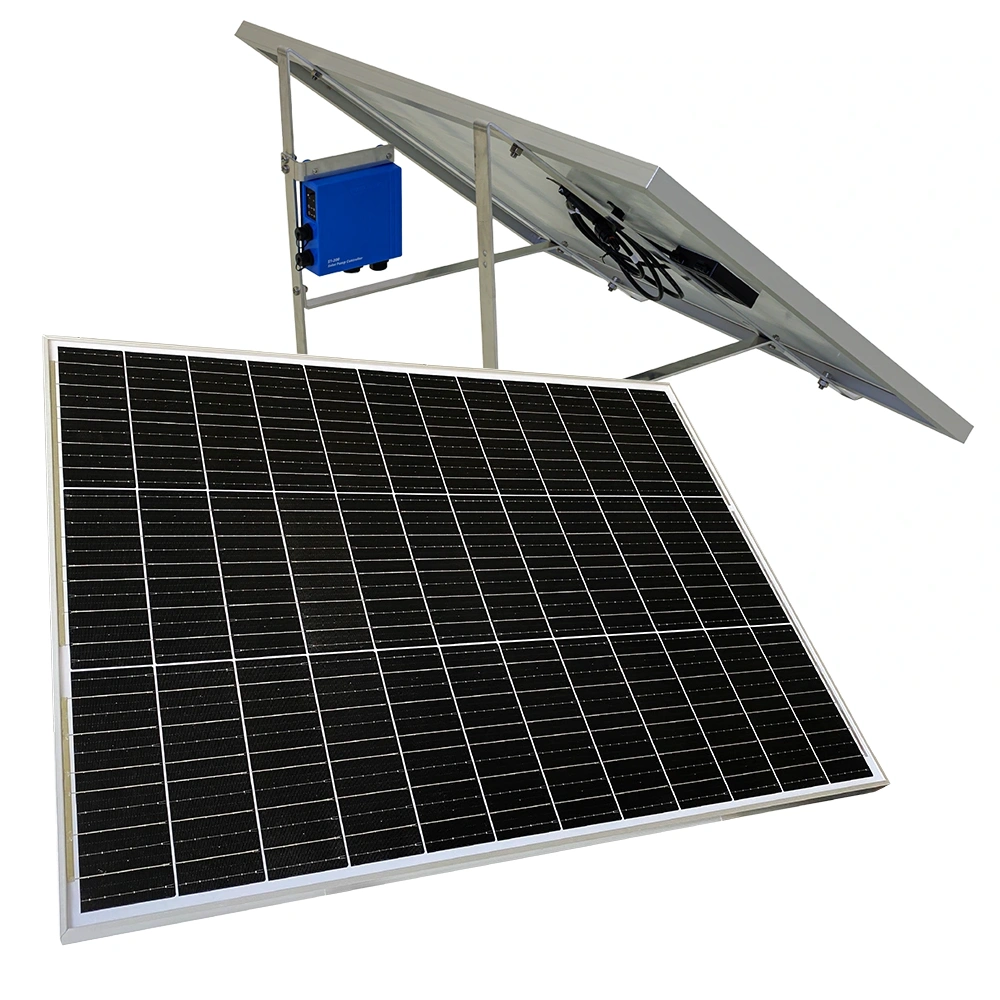 Lorentz-pv-rack-bundle