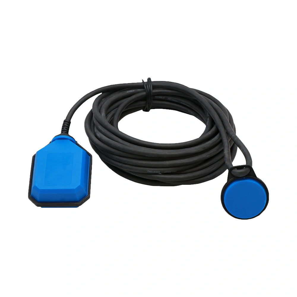 LorentzS1 Tank Full Switch with 10m Cable