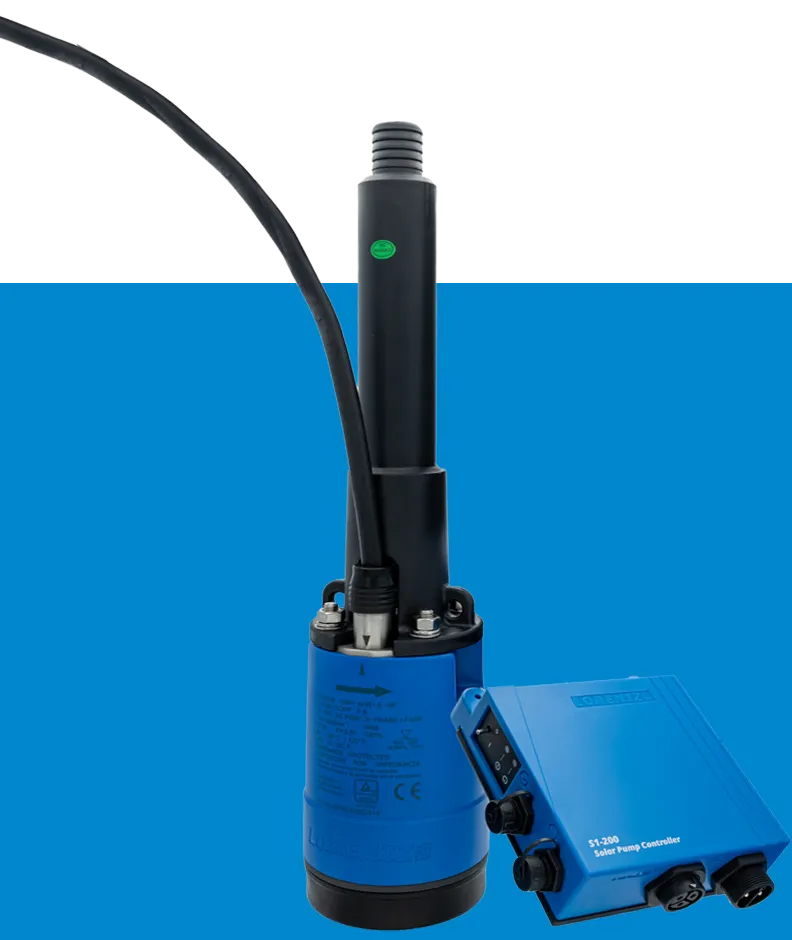 Lorentz-S1-200-Tall-IMG-v1