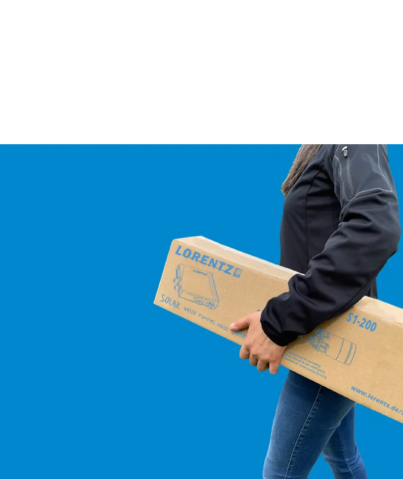 Lorentz-S1-200-box-Tall-IMG