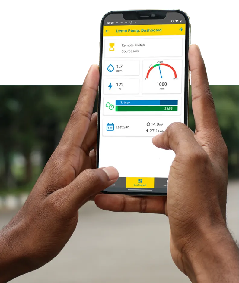 Lorentz-S1-App-Tall-IMG-v1