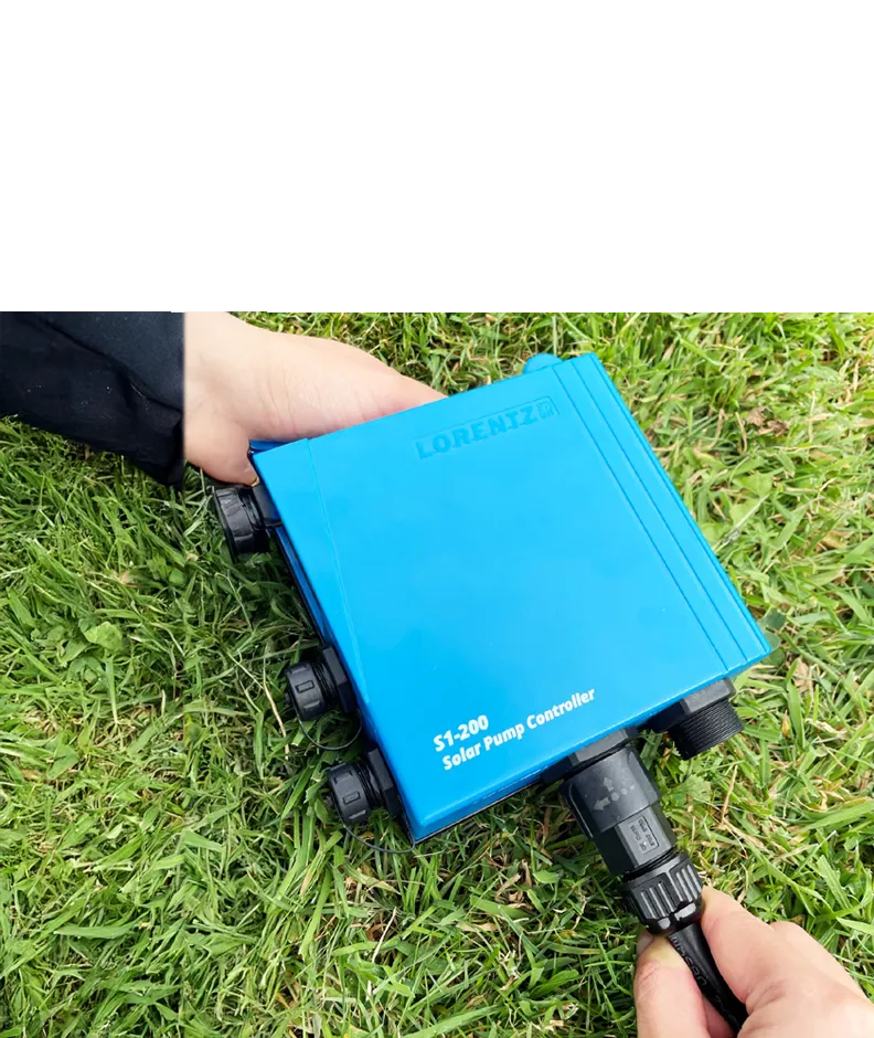 Lorentz-S1-controller-Tall-IMG-v1