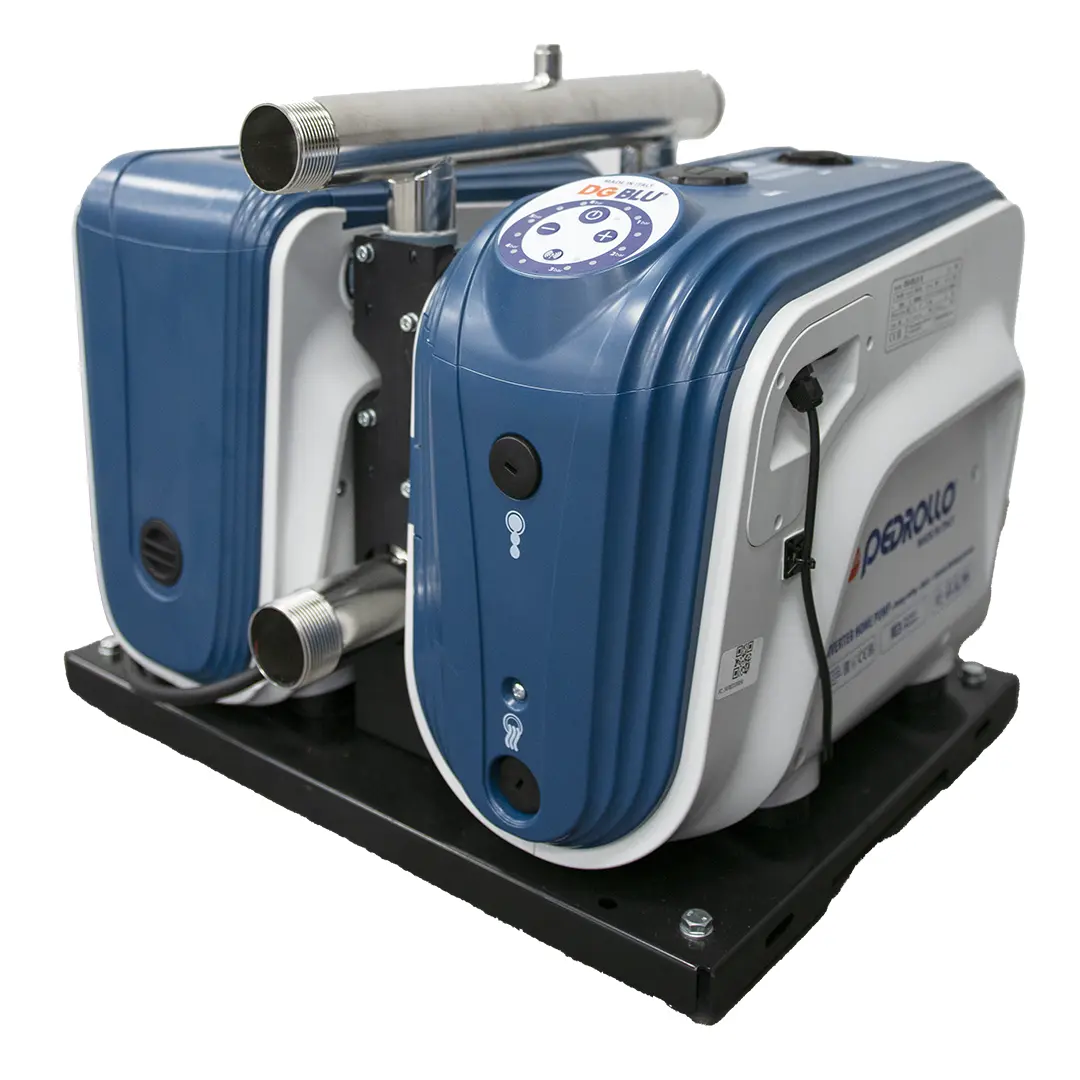 DG BLU Product Image