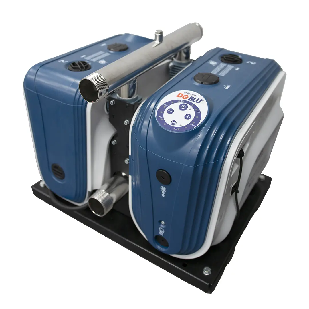 DG BLU Product Image