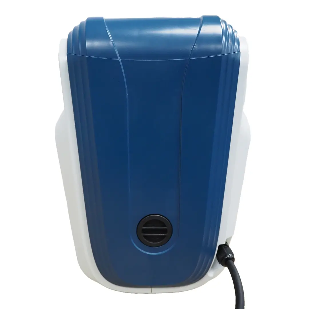 DB BLU Product Image