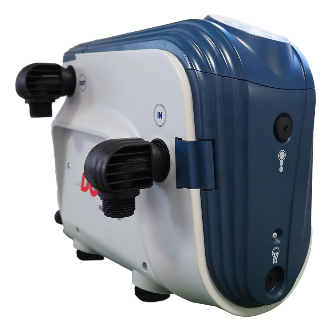 DB BLU Product Image