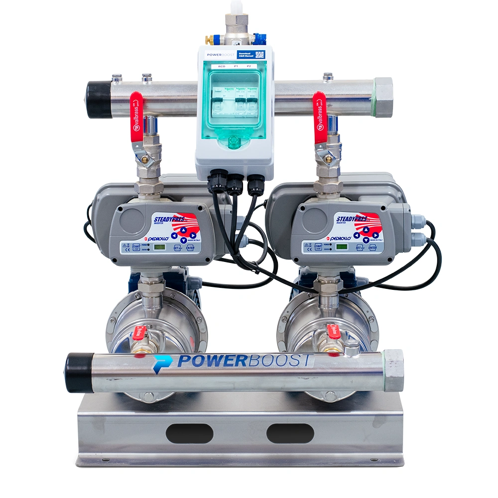 POWERBOOST-FLOW-V-CR-2