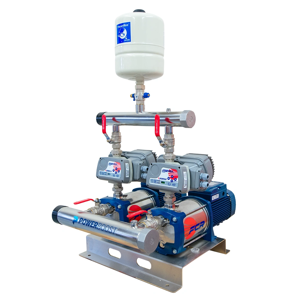 POWERBOOST-FLOW-V-FCR-1