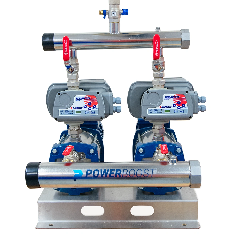 POWERBOOST-FLOW-V-FCR-2.