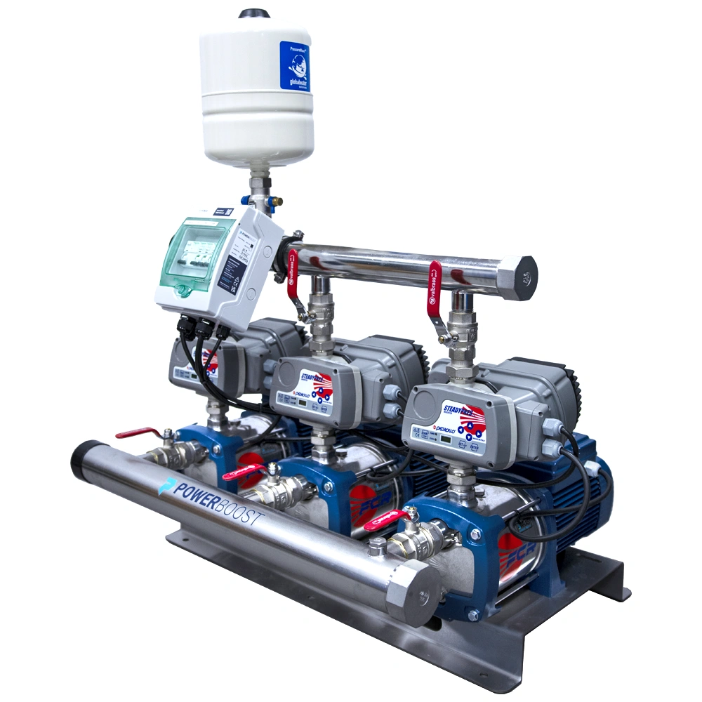 POWERBOOST-FLOW-V-FCR-TRIPLE-