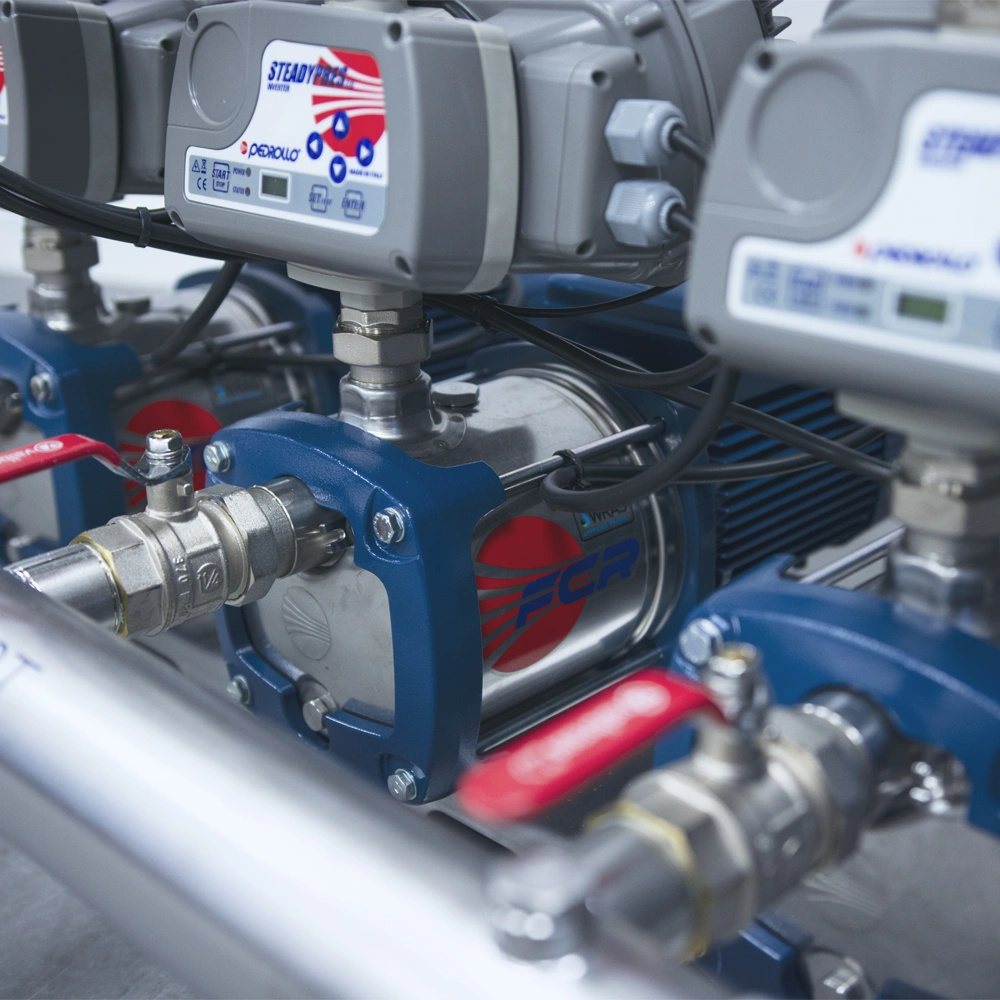 POWERBOOST-FLOW-V-FCR-TRIPLE-2