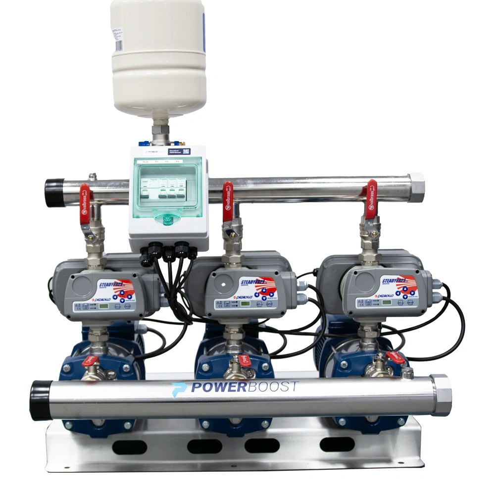 POWERBOOST-FLOW-V-FCR-TRIPLE-3