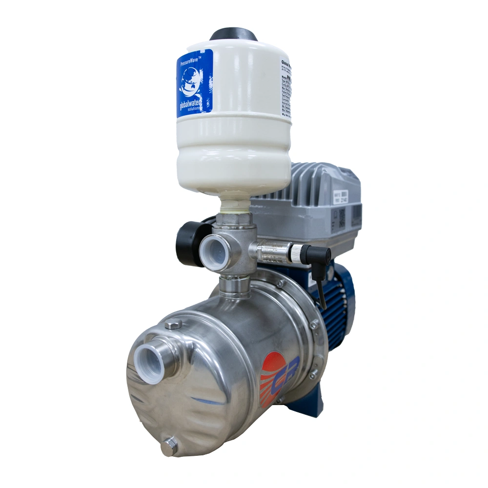 POWERBOOST-SOLO-S-CR-2