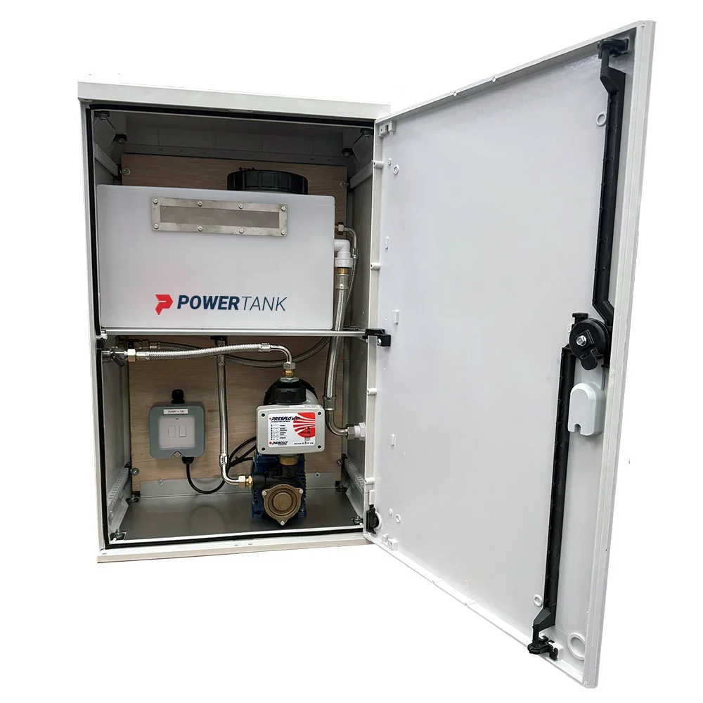 Powertank-CAT5-Kiosk-1