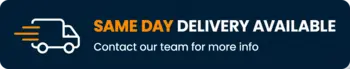 Same-Day-Delivery-Graphic
